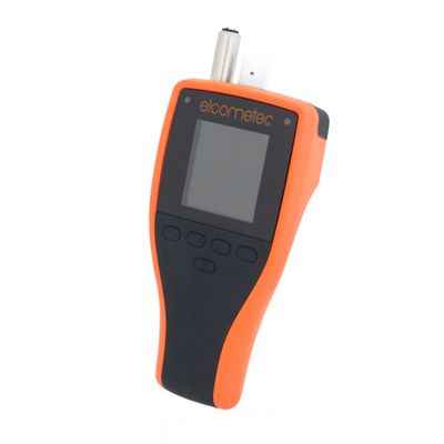 Измеритель точки росы Elcometer 319