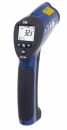 Инфракрасный термометр PCE-889