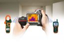  FLIR T425