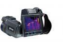  FLIR T620bx/T620 (15)