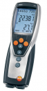   testo 735-1