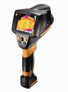  testo 875-2