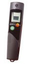    testo 317-2