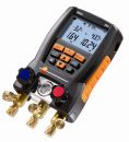    testo 550-1