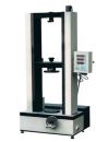 Автоматическая машина для испытания пружин на растяжение-сжатие TLS-S10000II/20000II