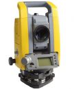  Trimble M3