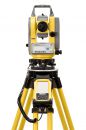  Trimble TS215