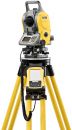  Trimble TS635